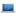Macbookpro 15 icon