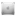 Powermac g4 quicksilver icon