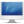 Imac iSight icon