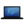 Macbook-black icon