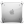 Powermac g4 quicksilver icon