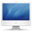 Imac iSight icon