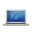 Macbookair icon