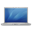 Macbookpro 15 icon