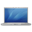 Macbookpro 17 icon