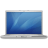 Macbookpro 17 icon