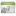 Font Folder icon
