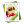 PNG File icon