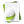 Web-File icon
