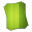 Stack 2 icon
