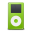 iPod 4G Alt icon