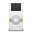 iPod Nano 2G icon