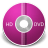 HDDVD icon