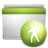 Public-Folder icon