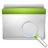 Search-Folder icon