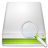 Search-Hard-Disk icon