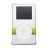 iPod 4G icon