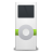 IPod-Nano-2G icon
