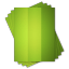Stack 3 icon