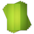 Stack-3 icon