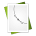 Vector-File icon