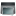 Black Folder Pictures icon