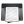 Black-Documents icon