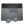 Black-Folder-Music icon