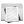 White Folder Documents icon