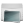 White-Folder-Pictures icon