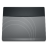 Black Folder icon