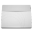 White-Folder icon