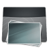 Black-Folder-Pictures icon