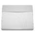 White-Folder icon