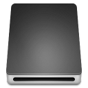 Device Removable Drive icon