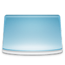 Folders Generic Folder icon