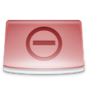 Folders-Private-Folder icon