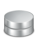 Misc-Database-2 icon