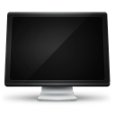 Start-Menu-Computer-Alt icon