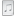 Files-Music-File icon