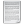 Files-Document icon