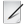 Files-Edit-file icon