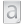 Files-Font icon