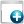 Files-New-Window icon