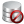 Misc Delete Database icon