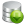 Misc-Download-Database icon