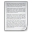 Files-Document icon
