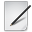 Files-Edit-file icon