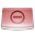 Folders-Private-Folder icon