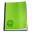 Misc-Address-Book icon